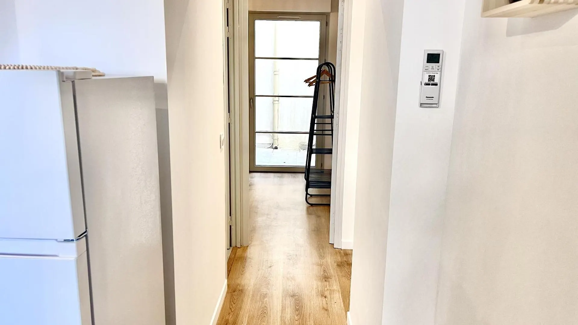 Le Petit Luberon Wifi Fibre Apartment Cavaillon
